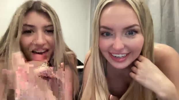 onicasummer Chaturbate Female 24-02-2025