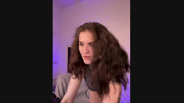 secret_angelica StripChat Female 24-02-2025