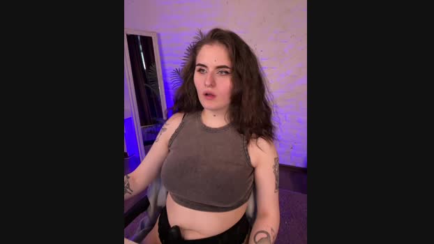 secret_angelica StripChat Female 24-02-2025