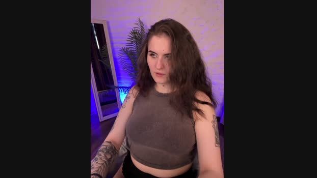 secret_angelica StripChat Female 25-02-2025