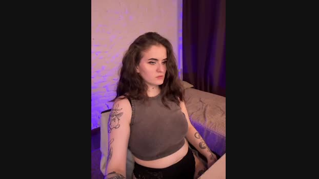 secret_angelica StripChat Female 25-02-2025