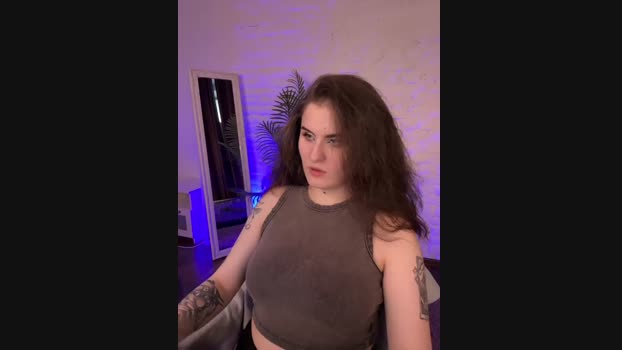 secret_angelica StripChat Female 25-02-2025