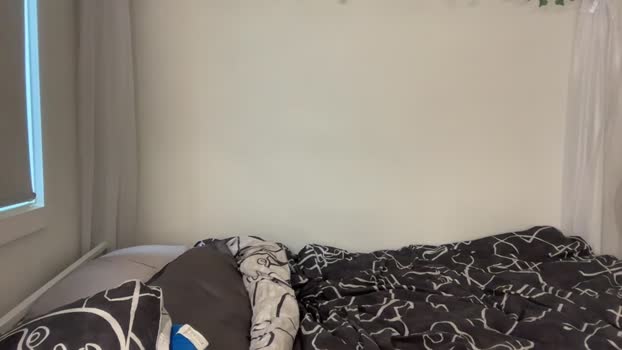 skyyler1 Chaturbate Female 24-02-2025