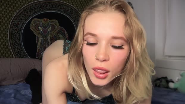 sweetgracee Chaturbate Female 24-02-2025