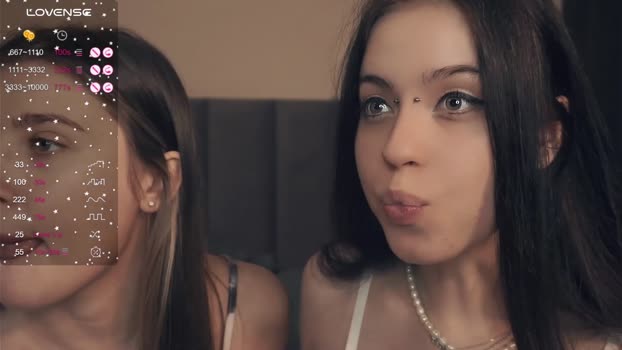 vivid_girls_vg StripChat Female 25-02-2025