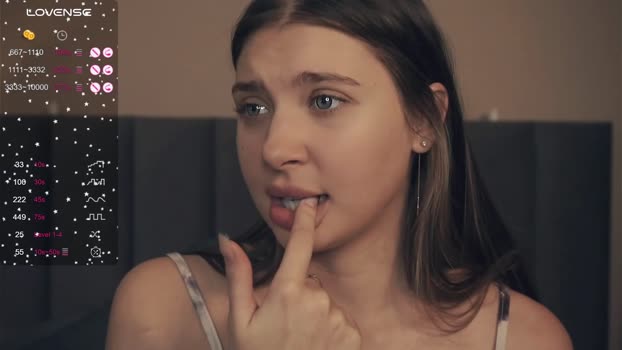 vivid_girls_vg StripChat Female 25-02-2025