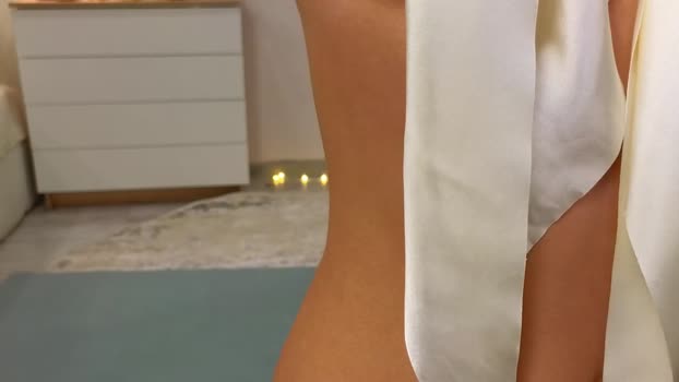 wanda_robinson Chaturbate Female 24-02-2025