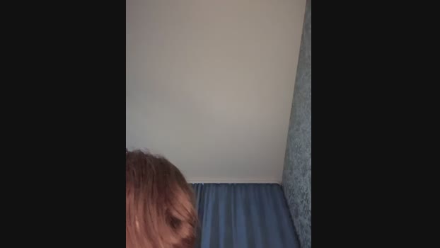 Alina_Vibe_Me StripChat Female 25-02-2025