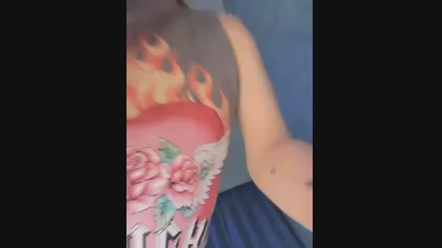 Alina_Vibe_Me StripChat Female 25-02-2025