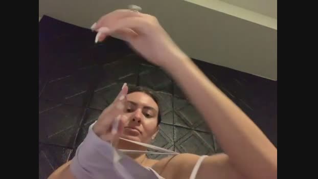 Alyssa_rhoades StripChat Female 25-02-2025