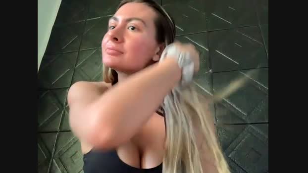 Alyssa_rhoades StripChat Female 25-02-2025