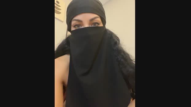 Amberonee31 StripChat Female 25-02-2025