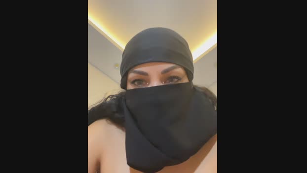 Amberonee31 StripChat Female 25-02-2025