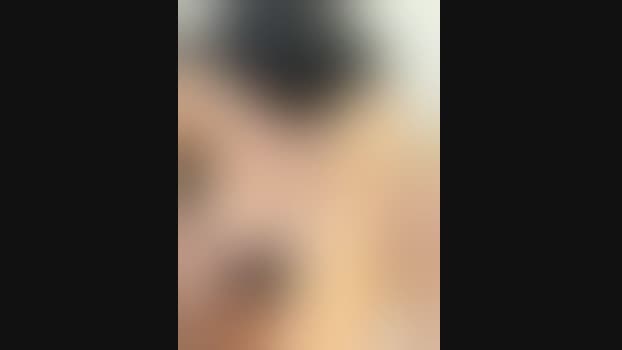 Amberonee31 StripChat Female 25-02-2025