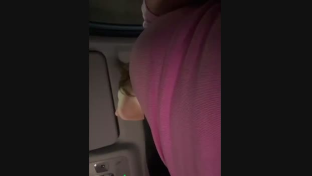 -AngelAri- StripChat Female 25-02-2025