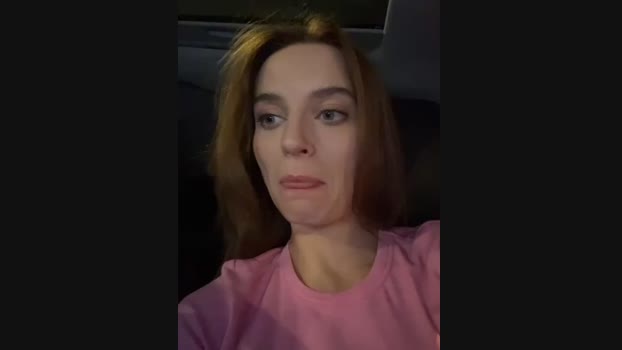 -AngelAri- StripChat Female 25-02-2025