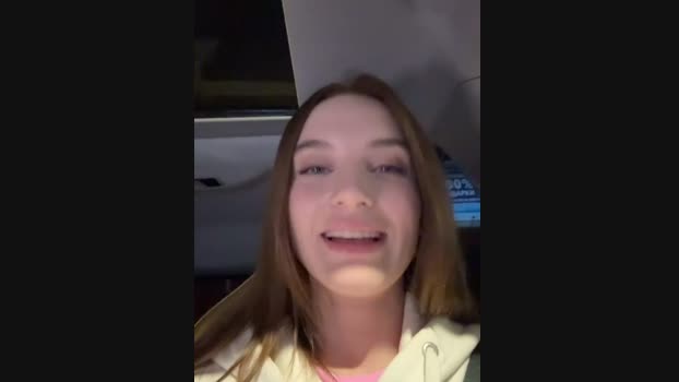 -AngelAri- StripChat Female 25-02-2025