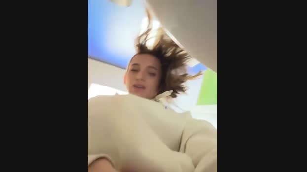 -AngelAri- StripChat Female 25-02-2025