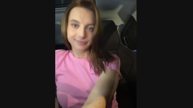 -AngelAri- StripChat Female 25-02-2025