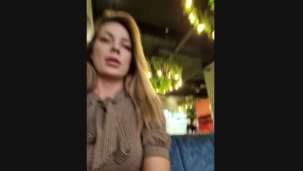 Anna_Nights StripChat Female 25-02-2025