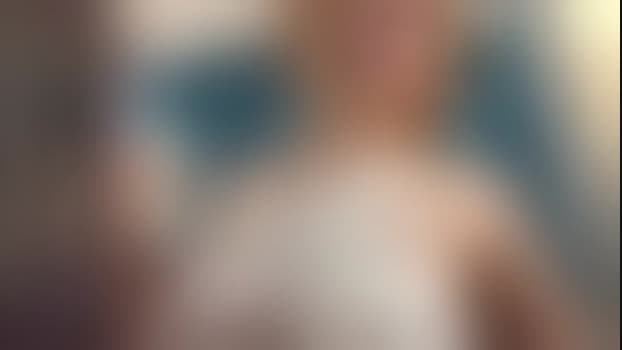 ArdithGoodrich StripChat Female 25-02-2025