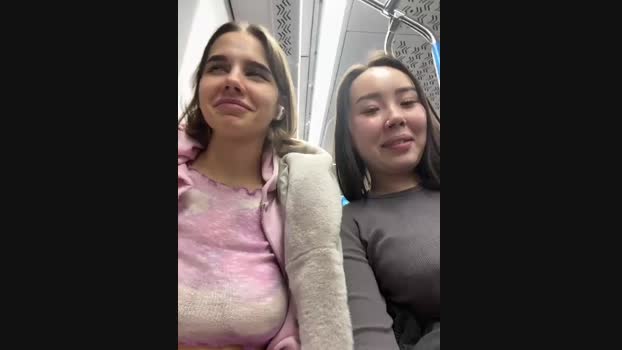 Asian_Asami StripChat Female 25-02-2025