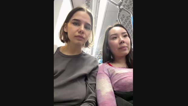 Asian_Asami StripChat Female 25-02-2025