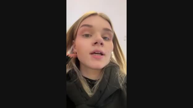 BARAVISHA StripChat Female 26-02-2025