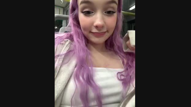 Baby_Miu StripChat Female 25-02-2025