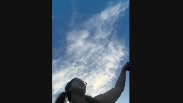 Bella_nasty69 StripChat Female 26-02-2025