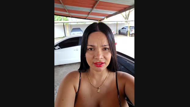 CataleyaRusso StripChat Female 26-02-2025