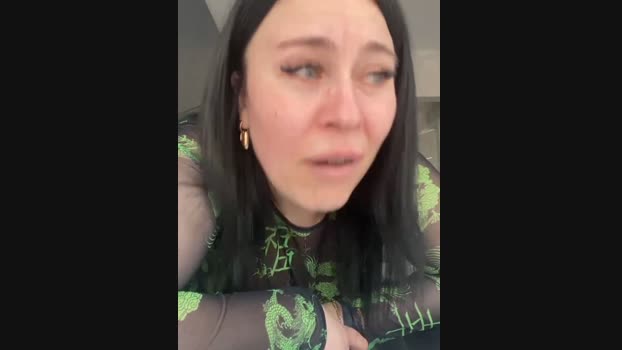 CuteNata StripChat Female 26-02-2025