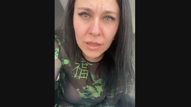 CuteNata StripChat Female 26-02-2025