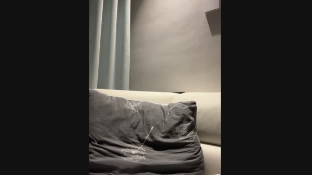 DoriDeluxe66 StripChat Female 25-02-2025