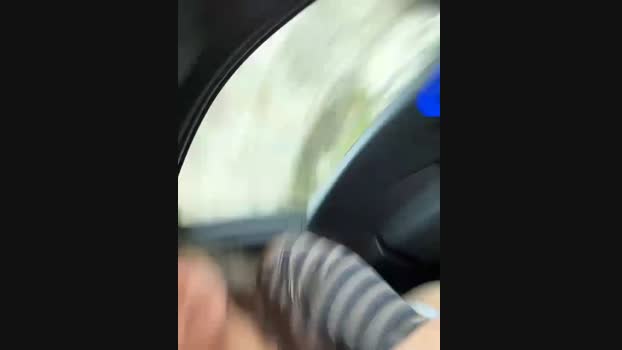 DoriDeluxe66 StripChat Female 25-02-2025