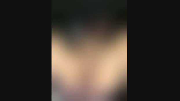 DoriDeluxe66 StripChat Female 25-02-2025