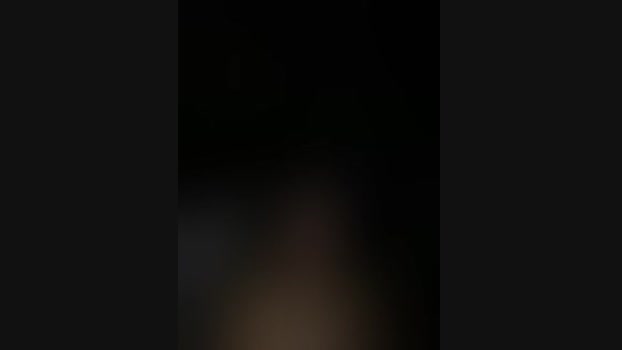 DoriDeluxe66 StripChat Female 25-02-2025