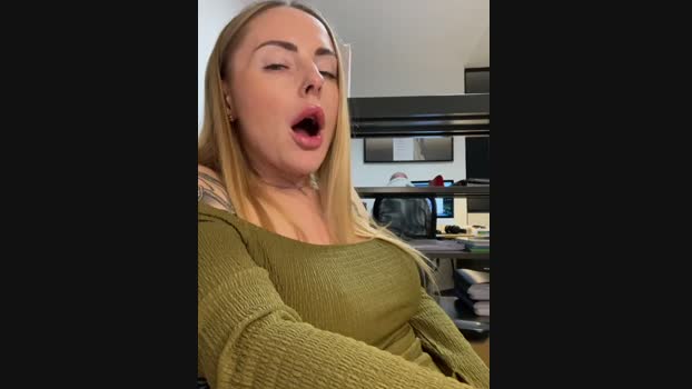 EmaSalis StripChat Female 26-02-2025