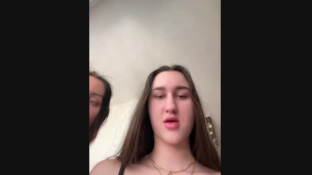 Fortune_888 StripChat Female 26-02-2025