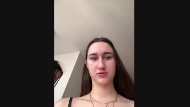 Fortune_888 StripChat Female 26-02-2025