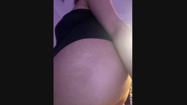 Ghazala-bitsh StripChat Female 25-02-2025