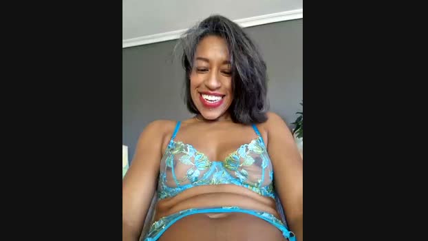 Goldenlace StripChat Female 26-02-2025