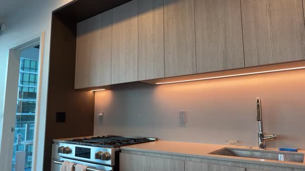 Graciemae_baexx StripChat Female 25-02-2025