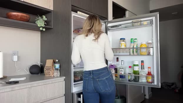 Graciemae_baexx StripChat Female 25-02-2025