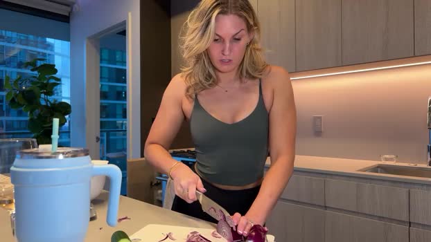 Graciemae_baexx StripChat Female 25-02-2025