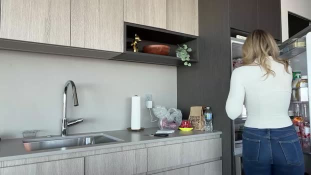 Graciemae_baexx StripChat Female 25-02-2025