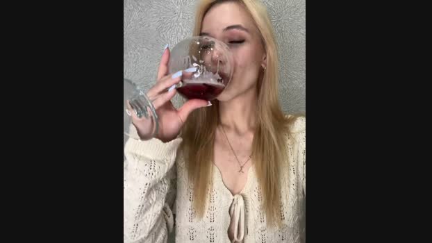 _HollyWay_ StripChat Female 26-02-2025