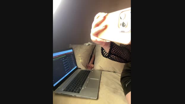 Hoot-Anime- StripChat Female 25-02-2025