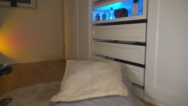 HotBella- StripChat Female 25-02-2025