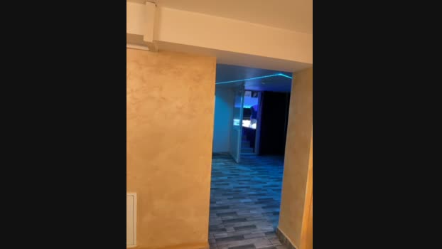 IsabellaEtthan StripChat Female 25-02-2025